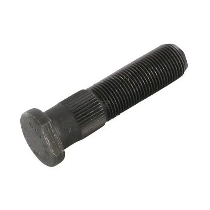 Bild von Vijak kolesni M18x1,5 L=69mm, konus 19,5mm