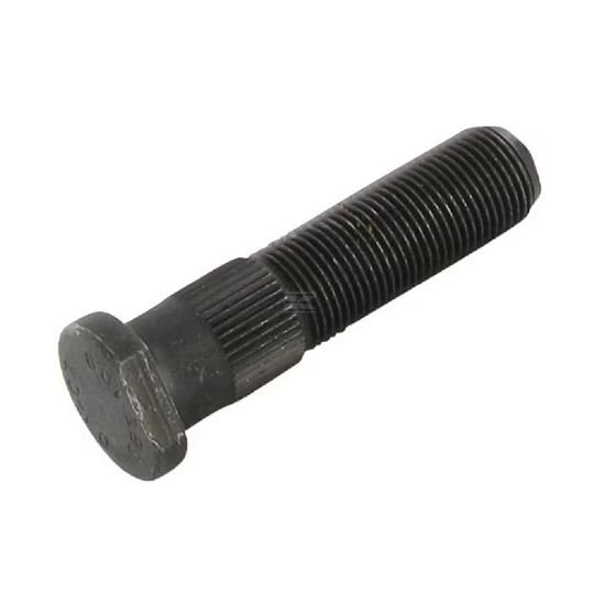 Picture of Vijak kolesni M18x1,5 L=69mm, konus 19,5mm