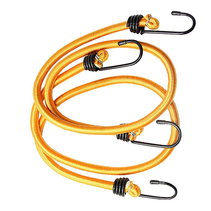 Picture of Elastika za spajanje 100 cm (set 2 kosa)