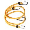 Picture of Elastika za spajanje 100 cm (set 2 kosa)