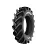 Bild von Guma 4.00 X 12 2PR Eurogrip