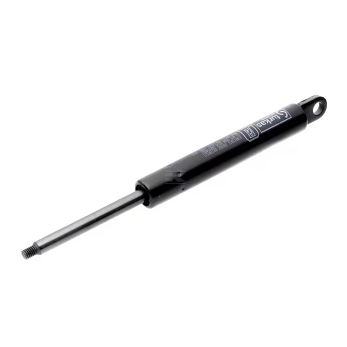 Slika Plinska vzmet MF3303021M91 L-215mm,200N - strešno okno