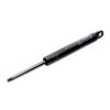 Slika Plinska vzmet MF3303021M91 L-215mm,200N - strešno okno
