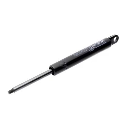 Slika Plinska vzmet MF3303021M91 L-215mm,200N - strešno okno