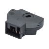 Bild von Stikalo ventilatorja NH 9971594