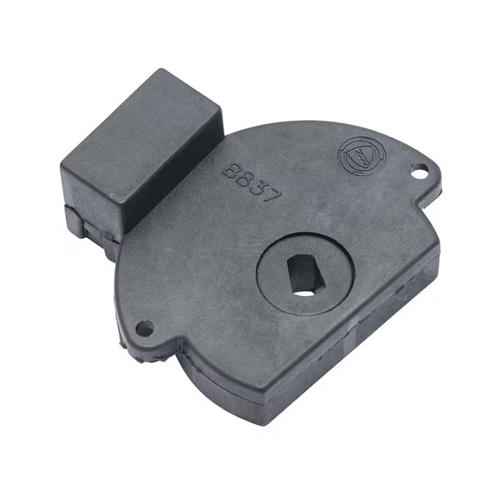 Bild von Stikalo ventilatorja NH 9971594