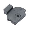 Bild von Stikalo ventilatorja NH 9971594