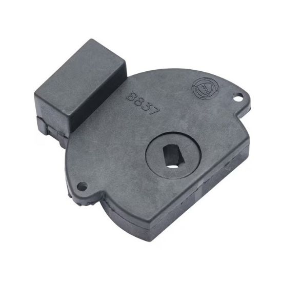 Bild von Stikalo ventilatorja NH 9971594