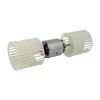 Picture of Motorček kabine MF 3902321M91
