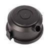 Bild von Pokrov filtra zraka MF5455 - 3903205M1