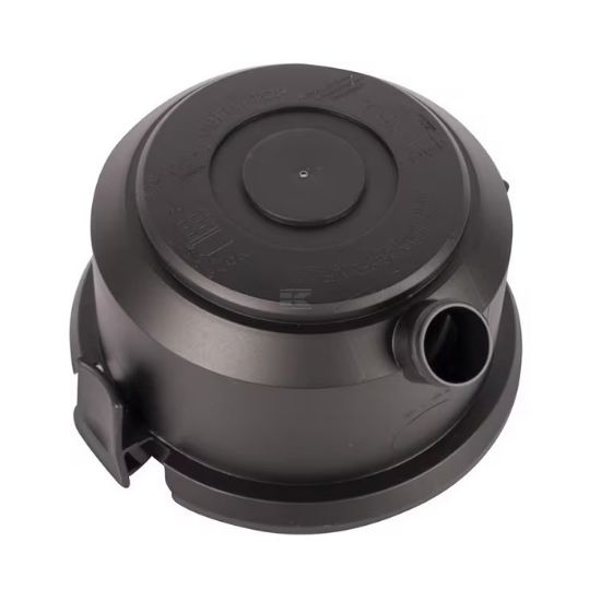 Bild von Pokrov filtra zraka MF5455 - 3903205M1