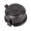 Bild von Pokrov filtra zraka MF5455 - 3903205M1