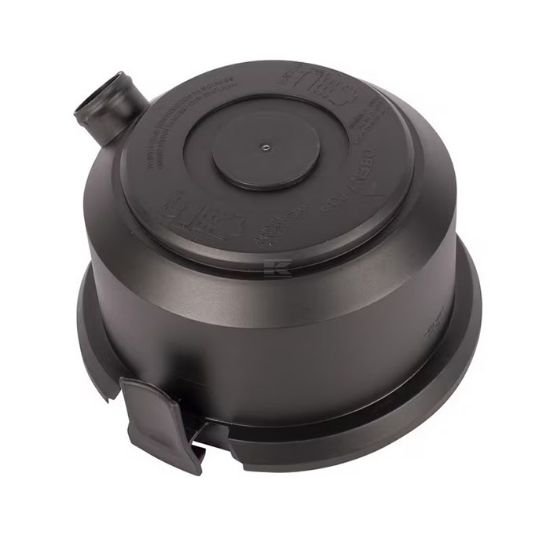 Bild von Pokrov filtra zraka MF5455 - 3903205M1
