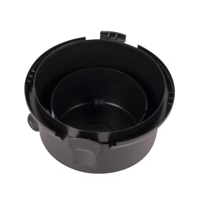 Bild von Pokrov filtra zraka MF5455 - 3903205M1