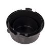 Bild von Pokrov filtra zraka MF5455 - 3903205M1
