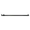 Picture of Tie rod, Torpedo 7506, l-1230mm, k-20