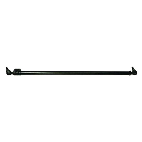 Picture of Tie rod, Torpedo 7506, l-1230mm, k-20