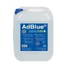 Slika Adblue tekočina Verde Chem 10L