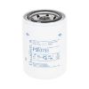 Bild von Filter olja P550758