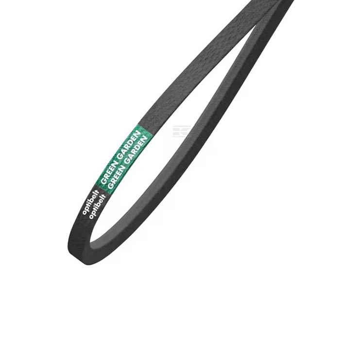 Slika Jermen 12,7x2794 mm Optibelt