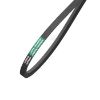 Slika Jermen 12,7x2794 mm Optibelt