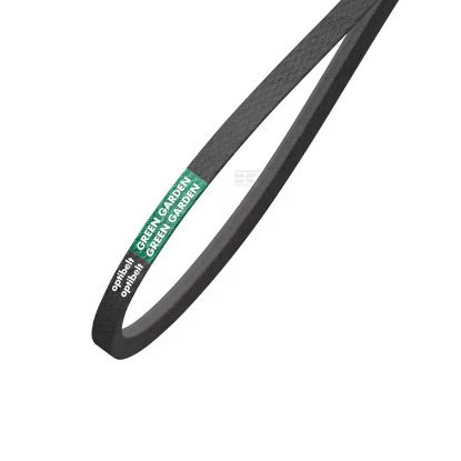 Picture of Jermen 12,7x2794 mm Optibelt