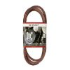 Picture of Jermen 12,7x2489 mm