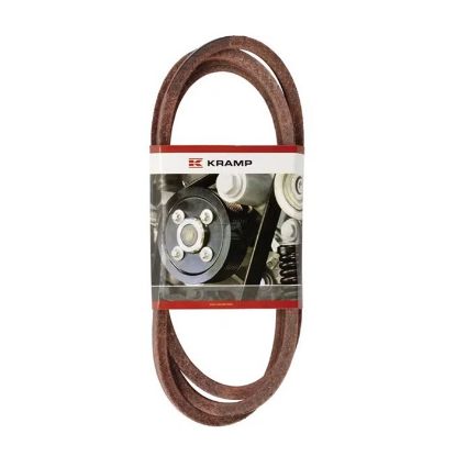 Picture of Jermen 12,7x2489 mm