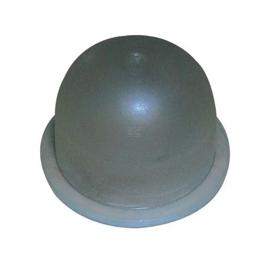 Slika Črpalka goriva Walbro 188-13-1
