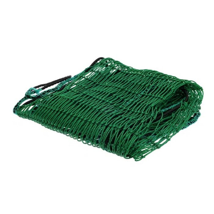 Picture of Mreža za pokrivanje prikolice 3500x1500mm