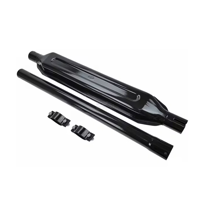 Bild von Lonec izpuha Fiat 5157240 luknja=46mm