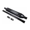 Bild von Lonec izpuha Fiat 5157240 luknja=46mm