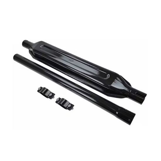 Bild von Lonec izpuha Fiat 5157240 luknja=46mm