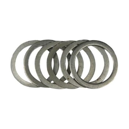 Slika Podložka 50.2/58.5-2 Sip 151020601 Stavek