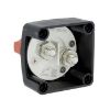 Slika Stikalo prekinitve elektrike kvadratno 12-48V 300A