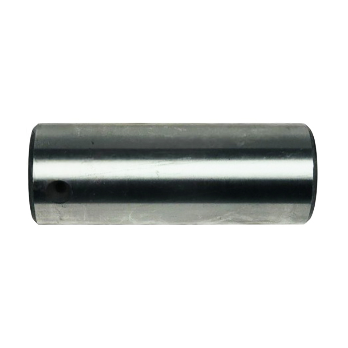 Slika Osovina zobnika bočnega reduktorja IMT 558 - 56001236,30x80mm
