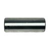 Slika Osovina zobnika bočnega reduktorja IMT 558 - 56001236,30x80mm