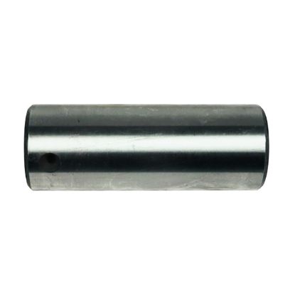 Slika Osovina zobnika bočnega reduktorja IMT 558 - 56001236,30x80mm