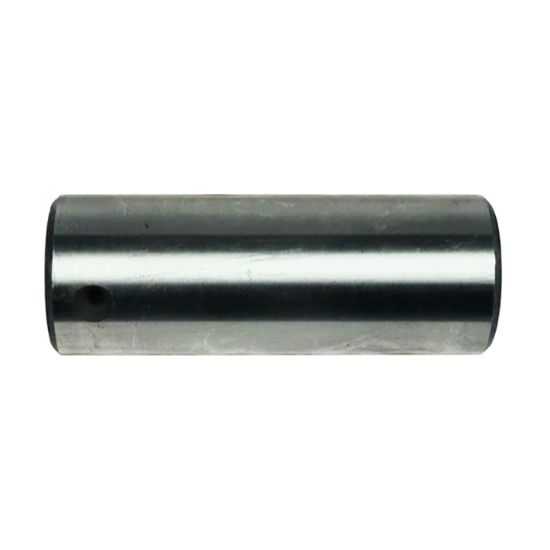 Slika Osovina zobnika bočnega reduktorja IMT 558 - 56001236,30x80mm