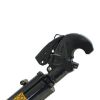 Slika Topling hidravlični 470-635mm Cat.1/2-19-25 avtomatski priklop + cev