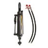 Slika Topling hidravlični 470-635mm Cat.1/2-19-25 avtomatski priklop + cev
