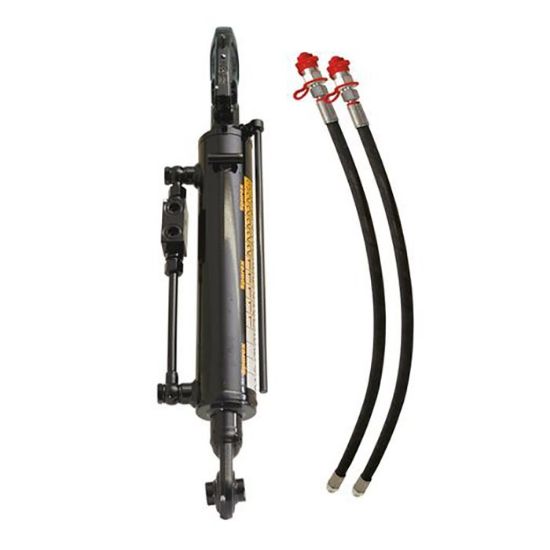 Slika Topling hidravlični 470-635mm Cat.1/2-19-25 avtomatski priklop + cev