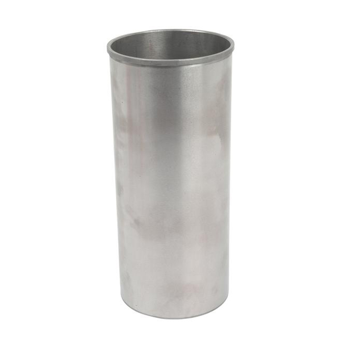 Picture of Piston liner, O91.4mm, IMT 539