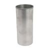 Picture of Piston liner, O91.4mm, IMT 539