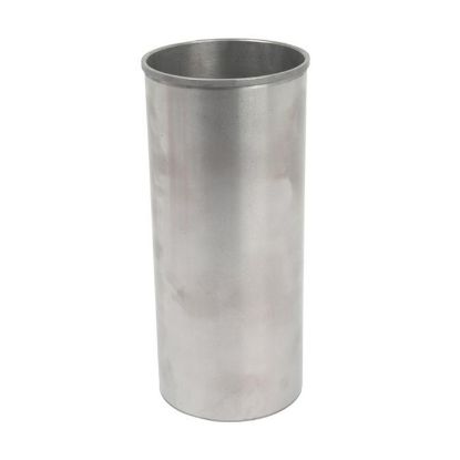 Picture of Piston liner, O91.4mm, IMT 539