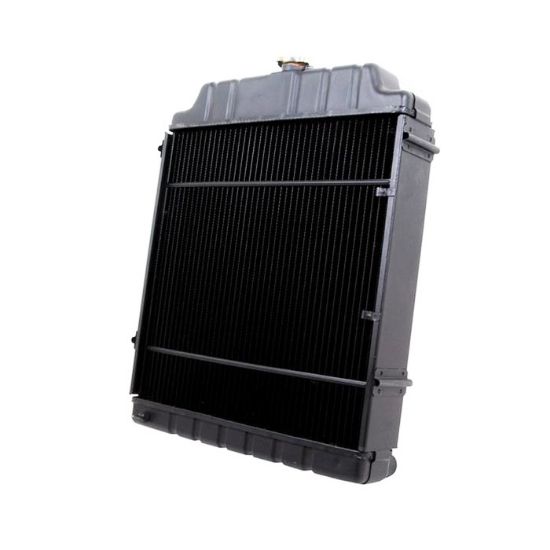 Picture of Hladilnik vode MF390 1695721M1, 1695721M2