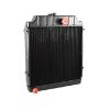 Picture of Hladilnik vode MF390 1695721M1, 1695721M2