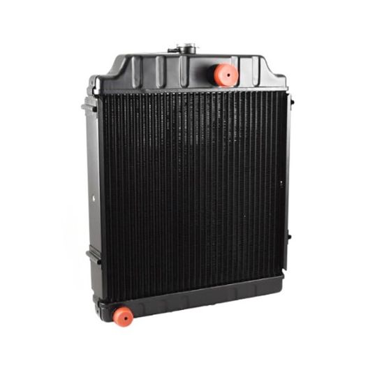 Picture of Hladilnik vode MF390 1695721M1, 1695721M2