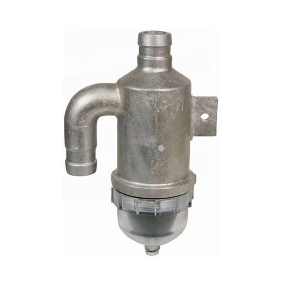 Bild von Filter komplet Creina za cev fi 44 C102201
