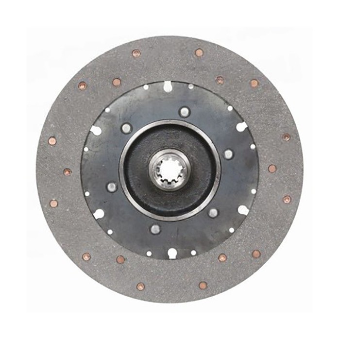 Bild von Lamela pogonska MTZ, LTZ, fi=300 z=10/23.5x29.4